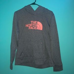 The North Face Sweatshirt